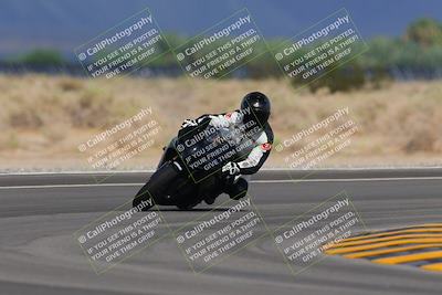 media/Sep-11-2022-SoCal Trackdays (Sun) [[81b7e951af]]/Turn 16 (945am)/